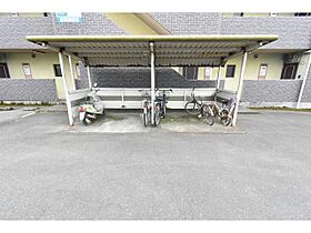 パークスクエア王子  ｜ 鹿児島県鹿屋市王子町4326番地1（賃貸アパート2K・2階・42.95㎡） その15