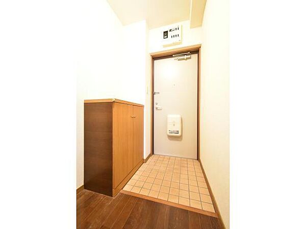 ガーデンクレスト王子 ｜鹿児島県鹿屋市王子町(賃貸マンション1LDK・1階・40.26㎡)の写真 その8