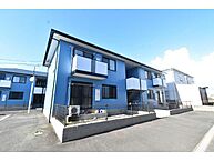 鹿児島県鹿屋市旭原町3668番地1：物件画像／株式会社オーリック不動産　鹿屋店