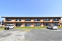 鹿児島県鹿屋市寿8丁目20番地16-1：物件画像／株式会社オーリック不動産　鹿屋店