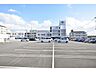 周辺：医療法人恒心会おぐら病院 223m