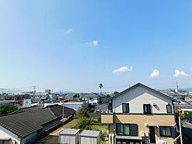 森喜ビル  ｜ 鹿児島県肝属郡肝付町富山884番地1（賃貸マンション1K・3階・38.00㎡） その18