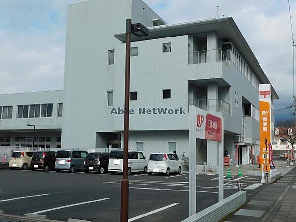 マンションブリランテ ｜鹿児島県鹿屋市新川町(賃貸マンション1K・2階・26.90㎡)の写真 その21