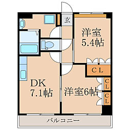 🉐敷金礼金0円！🉐プレミエール　B棟