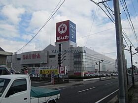 セントラルマンション　1号館  ｜ 鹿児島県鹿屋市白崎町11番地9（賃貸マンション1K・1階・18.00㎡） その5