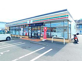 コーポたけし  ｜ 鹿児島県鹿屋市笠之原町7326番地7（賃貸アパート1K・2階・25.27㎡） その22