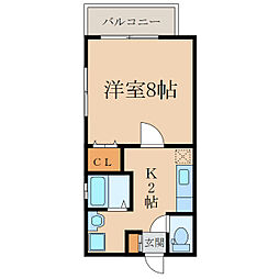 フェヴァリー　VB