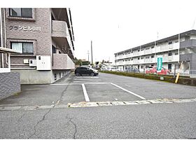 グランヒル小川  ｜ 鹿児島県鹿屋市寿8丁目16番地44（賃貸マンション1LDK・1階・37.00㎡） その14