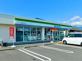 サンライズ金峰  ｜ 鹿児島県鹿屋市新川町174番地13（賃貸アパート1K・2階・23.00㎡） その17