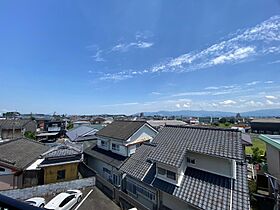 サムシングビル  ｜ 鹿児島県鹿屋市札元1丁目22-22（賃貸マンション1LDK・3階・49.58㎡） その19