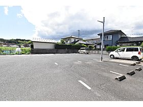 ガーデンクレスト王子  ｜ 鹿児島県鹿屋市王子町4325番地1（賃貸マンション1LDK・3階・40.26㎡） その15