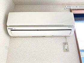 フォレストコート　Ｂ棟  ｜ 鹿児島県鹿屋市川西町4307番地1（賃貸アパート2K・1階・39.70㎡） その10