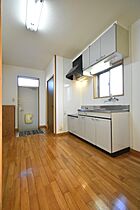 エスポワール新川  ｜ 鹿児島県鹿屋市新川町669（賃貸アパート1K・1階・40.00㎡） その5