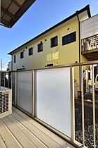 エスポワール新川  ｜ 鹿児島県鹿屋市新川町669（賃貸アパート1K・1階・40.00㎡） その14