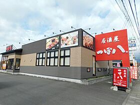 グリーンハイツＫＡＮＯＹＡ　I  ｜ 鹿児島県鹿屋市新川町5172（賃貸アパート1K・2階・20.00㎡） その27