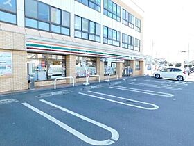 リヴィエールB  ｜ 鹿児島県鹿屋市王子町3914-2（賃貸アパート2K・2階・40.00㎡） その6