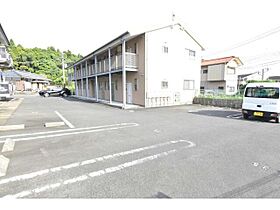 フェヴァリーG  ｜ 鹿児島県鹿屋市新川町5533（賃貸アパート1K・1階・26.00㎡） その6