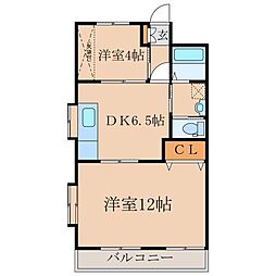 🉐敷金礼金0円！🉐サンライト志布志