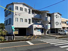 ハイグレードマンション  ｜ 鹿児島県鹿屋市西祓川町1133番地64（賃貸マンション1R・3階・22.14㎡） その1