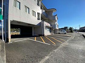 ハイグレードマンション  ｜ 鹿児島県鹿屋市西祓川町1133番地64（賃貸マンション1R・3階・22.14㎡） その11