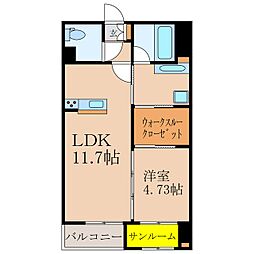 ＣＲＥＡ笠之原