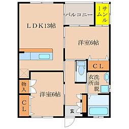 セフィーロきもつき
