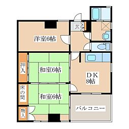🉐敷金礼金0円！🉐豊栄ビル