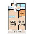 Ra"C1階5.0万円
