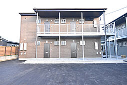 Ｃｕ’Ｌｏｒｉ　Ｂ棟