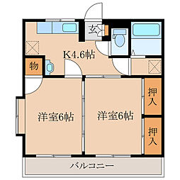 🉐敷金礼金0円！🉐シーサイド志布志