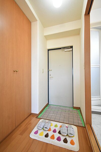 ピアパーク　II