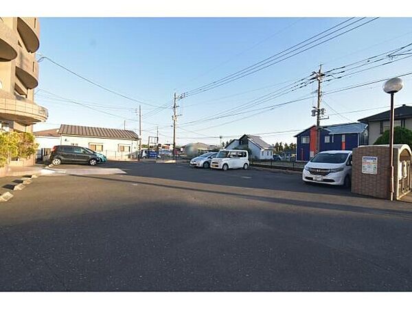 ピアパーク　II