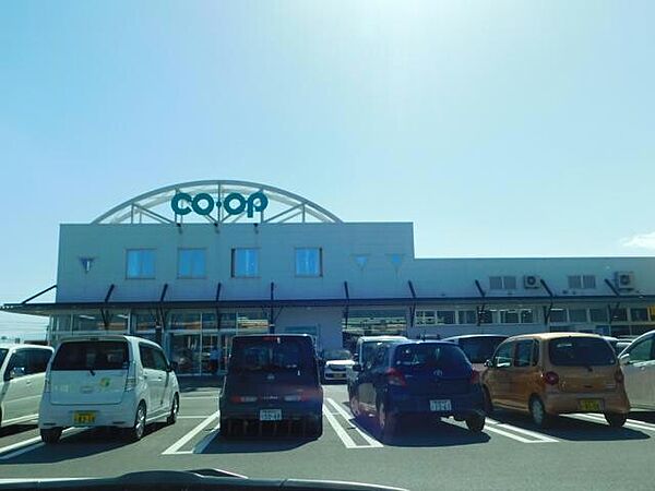 ピアパーク　II