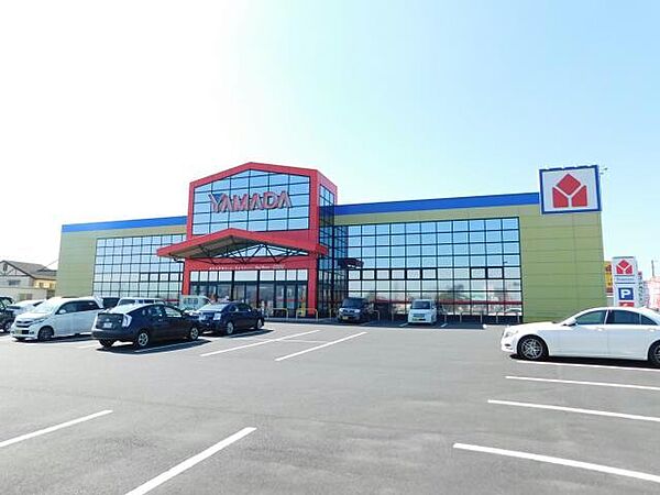 ピアパーク　II