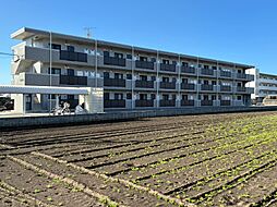 メルローズ寿北I