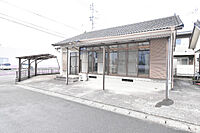 鹿児島県鹿屋市寿8丁目5-42-1：物件画像／株式会社オーリック不動産　鹿屋店