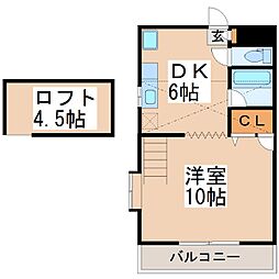 🉐敷金礼金0円！🉐グリーンハイツＫＡＮＯＹＡ　II