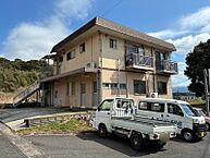 鹿児島県鹿屋市川東町7048-34：物件画像／株式会社オーリック不動産　鹿屋店