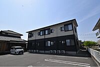 鹿児島県鹿屋市新川町896：物件画像／株式会社オーリック不動産　鹿屋店