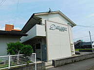 鹿児島県鹿屋市寿3丁目13番地2：物件画像／株式会社オーリック不動産　鹿屋店