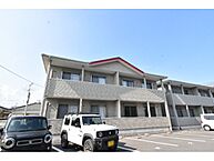 鹿児島県鹿屋市笠之原町40番地31-1：物件画像／株式会社オーリック不動産　鹿屋店