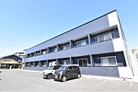 鹿児島県鹿屋市寿8丁目20番地46：物件画像／株式会社オーリック不動産　鹿屋店