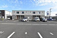 鹿児島県鹿屋市札元2丁目3689番地2：物件画像／株式会社オーリック不動産　鹿屋店