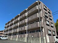 鹿児島県鹿屋市古前城町9番地24：物件画像／株式会社オーリック不動産　鹿屋店