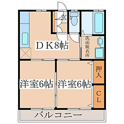 🉐敷金礼金0円！🉐サニーフラット