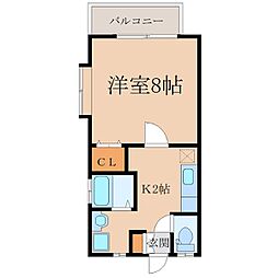 フェヴァリー　VB