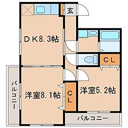 Win−Win寿 3階/-
