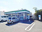 ファミリーマート鹿屋川西町店 706m