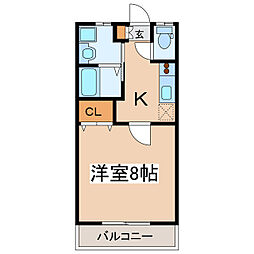 monkey pod 1階/-