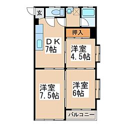 🉐敷金礼金0円！🉐ハイグレードマンション